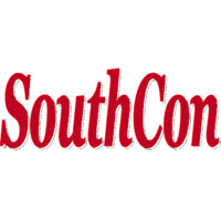 SouthCon logo - Similar company to Gresco Utility Supply, Inc.