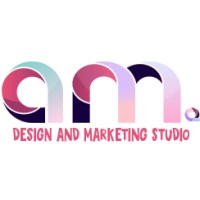 Design & Marketing DM. logo - Similar company to Design Force Ltd., Sofia, Bulgaria
