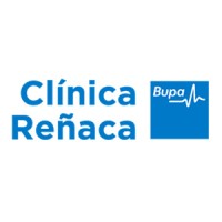 Clínica Reñaca S.A. logo - Similar company to Hospital Clínico Viña Del Mar