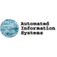 Automated Information Systems