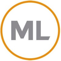 Milsted Langdon LLP logo - Similar company to Fd Works