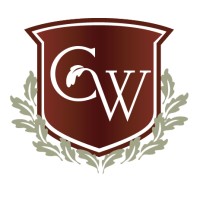 The Club at Carlton Woods logo - Similar company to Scheyden Precision Eyewear