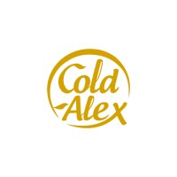 Cold Alex For Food Processing logo - Similar company to Quality Target
