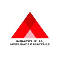 Seinfra-MG logo - Similar company to Secretaria De Estado De Planejamento E Gestão De Mg - Seplag
