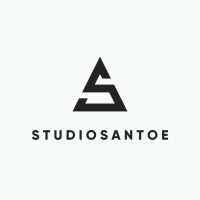 Studio Santoe