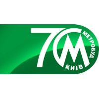 Kyivmetrobud JSC logo - Similar company to Decoratorskyi
