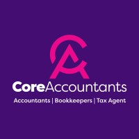 Core Accountants logo - Similar company to Kare Plus South Cork