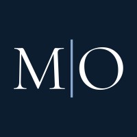 McLoughlin O'Hara, LLP logo - Similar company to Looby Law, Pllc
