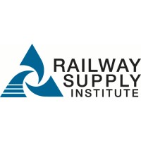 Railway Supply Institute (RSI) logo - Similar company to Aivp. Платформа Для Vsaas-Решений