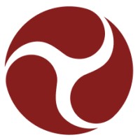 Velocity Biofund logo - Similar company to Novatio Ventures