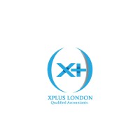 Xplus London Limited logo - Similar company to Allerton