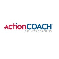 ActionCOACHOdisha logo - Similar company to Connective Creators Pvt. Ltd.