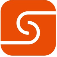 Summit Power B.V. logo - Similar company to Isotron Systems B.V.