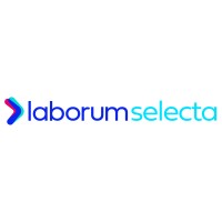 Laborum Selecta logo - Similar company to Ez-Dock Chile Ltda