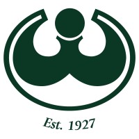 WAIALAE COUNTRY CLUB logo - Similar company to Ouroboros