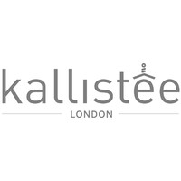 Kallistêe logo - Similar company to Tipstor®