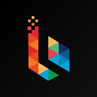 BRIGHTSQUARE Tech Solutions logo - Similar company to Bibrow Solution