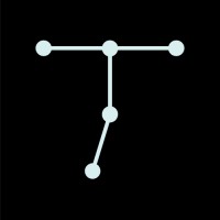 Telamus logo - Similar company to Yastech