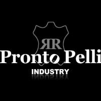 Pronto Pelli Srl