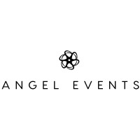 Angel Events logo - Similar company to Stella Foundry