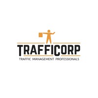 TraffiCorp logo - Similar company to Davis Distributing