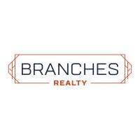 Branches Realty