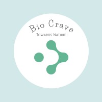 Bio Crave logo - Similar company to Talevo