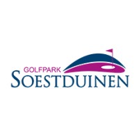 Golfpark Soestduinen logo - Similar company to Onemotion