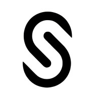 Synergy Systems SPV logo - Similar company to Moonshotone