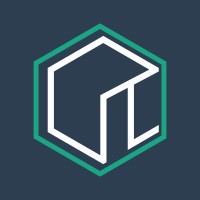 Universe Trans Logistics logo - Similar company to Tezi Ltd