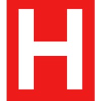 Hightower Video logo - Similar company to 2401 Visuals