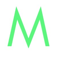 Majesti logo - Similar company to Ben Yedder & Co