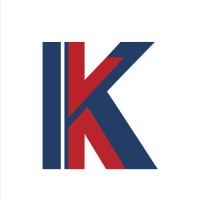 K & K Solicitors logo - Similar company to Cicero - League Of International Lawyers Official