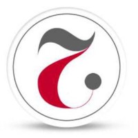 Zamco Foods logo - Similar company to Figtree Intellectual Management