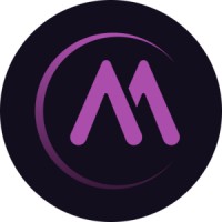 MoonLanding Media logo - Similar company to Benco Services