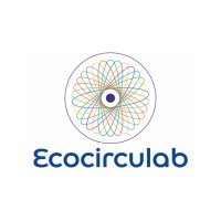Chaire Ecocirculab logo - Similar company to Aifrec - Circulades