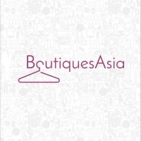BoutiquesAsia Private Limited logo - Similar company to Weaver Apparel Llc