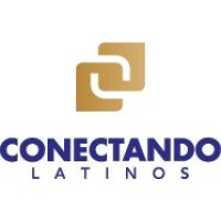 Conectando Latinos Corporation