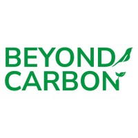 Beyond Carbon logo - Similar company to Kitishian & Associates