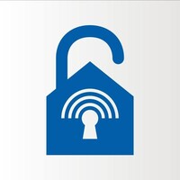 Airb2Bsafe