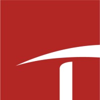 Geotech Sp. z o.o. logo - Similar company to G E O D I A G