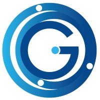 Istituto Giordano S.p.A. logo - Similar company to Cerbone Spa