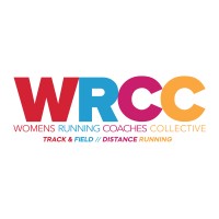 Women's Running Coaches Collective