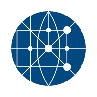 BlogBankPeople logo - Similar company to Progetti E Finanza Italia Srl