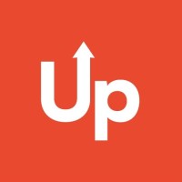 Taste Up Studio logo - Similar company to Blare Studio