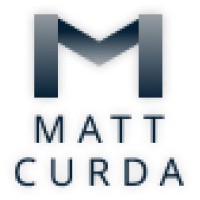 Matt Curda logo - Similar company to Ivbf