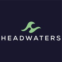 Headwaters Practice Transitions logo - Similar company to Jw Practice Advisory