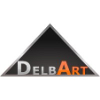 Delbart logo - Similar company to Sobelcomp