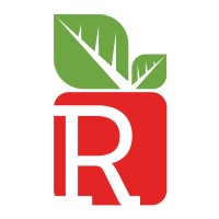 Roelands Plant Farms logo - Similar company to Proplant
