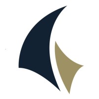 Brand Yacht logo - Similar company to Leather No Leather